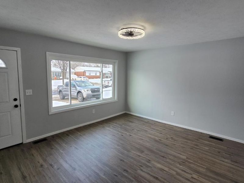 11518 Raphael Place, Forest Park, OH 45240 Photo 2