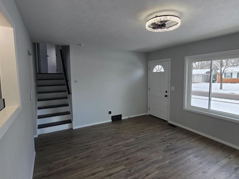 11518 Raphael Place, Forest Park, OH 45240 Photo 3