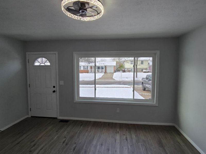 11518 Raphael Place, Forest Park, OH 45240 Photo 4