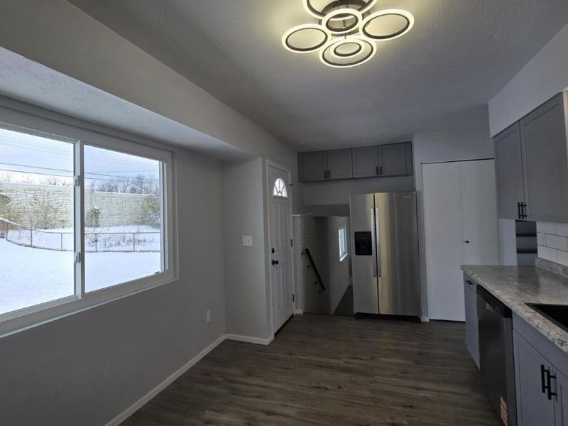 11518 Raphael Place, Forest Park, OH 45240 Photo 5