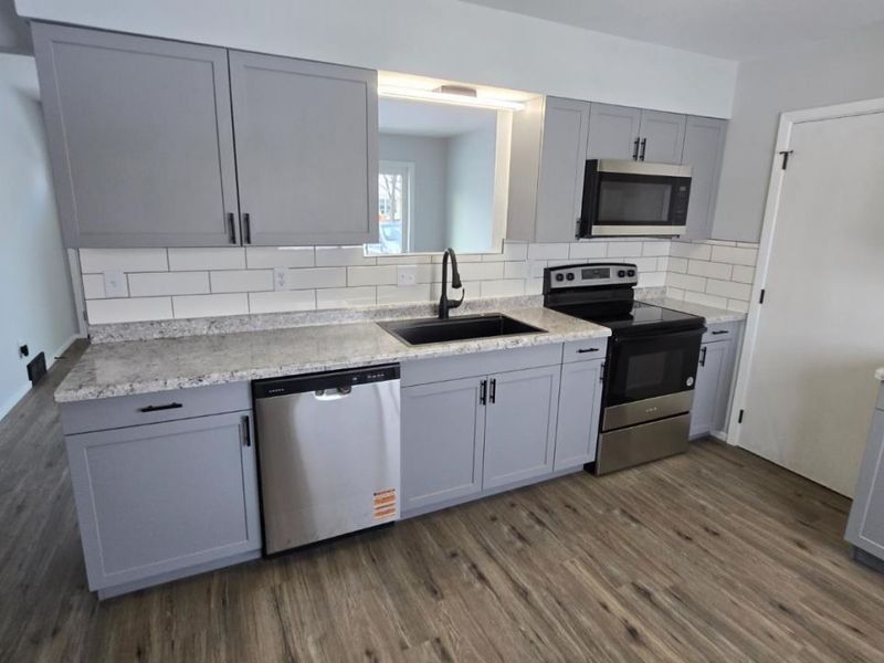 11518 Raphael Place, Forest Park, OH 45240 Photo 6
