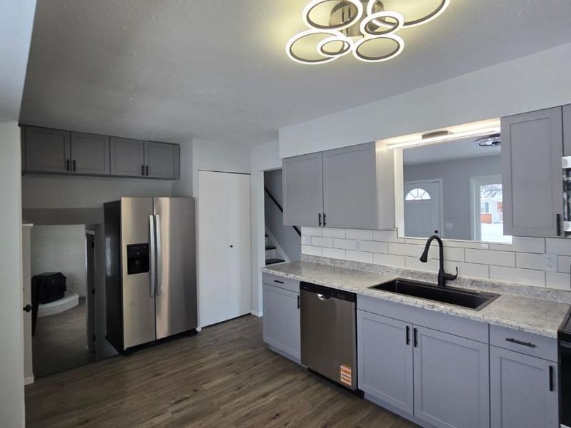 11518 Raphael Place, Forest Park, OH 45240 Photo 7