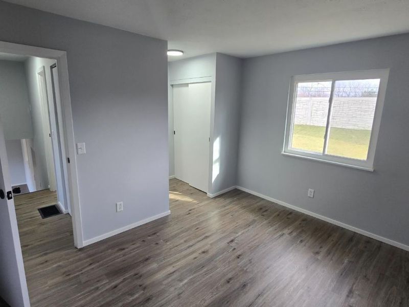 11518 Raphael Place, Forest Park, OH 45240 Photo 8