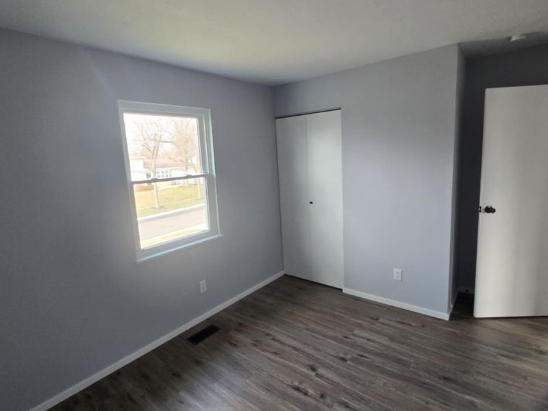 11518 Raphael Place, Forest Park, OH 45240 Photo 9