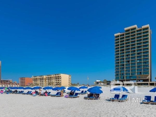 533 WEST BEACH Boulevard, Gulf Shores, AL 36542