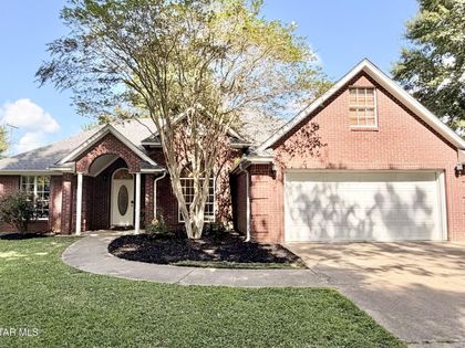 1272 Caledonia Steens Road Steens, MS 39766