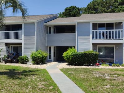 1356 Glenns Bay Rd. , Unit 204-J, Surfside Beach, SC 29575
