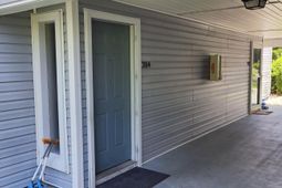1356 Glenns Bay Rd.  photo 4