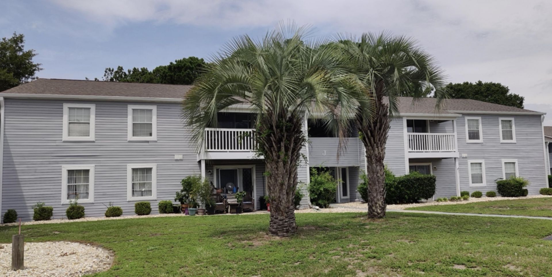 1356 Glenns Bay Rd.  Photo 6
