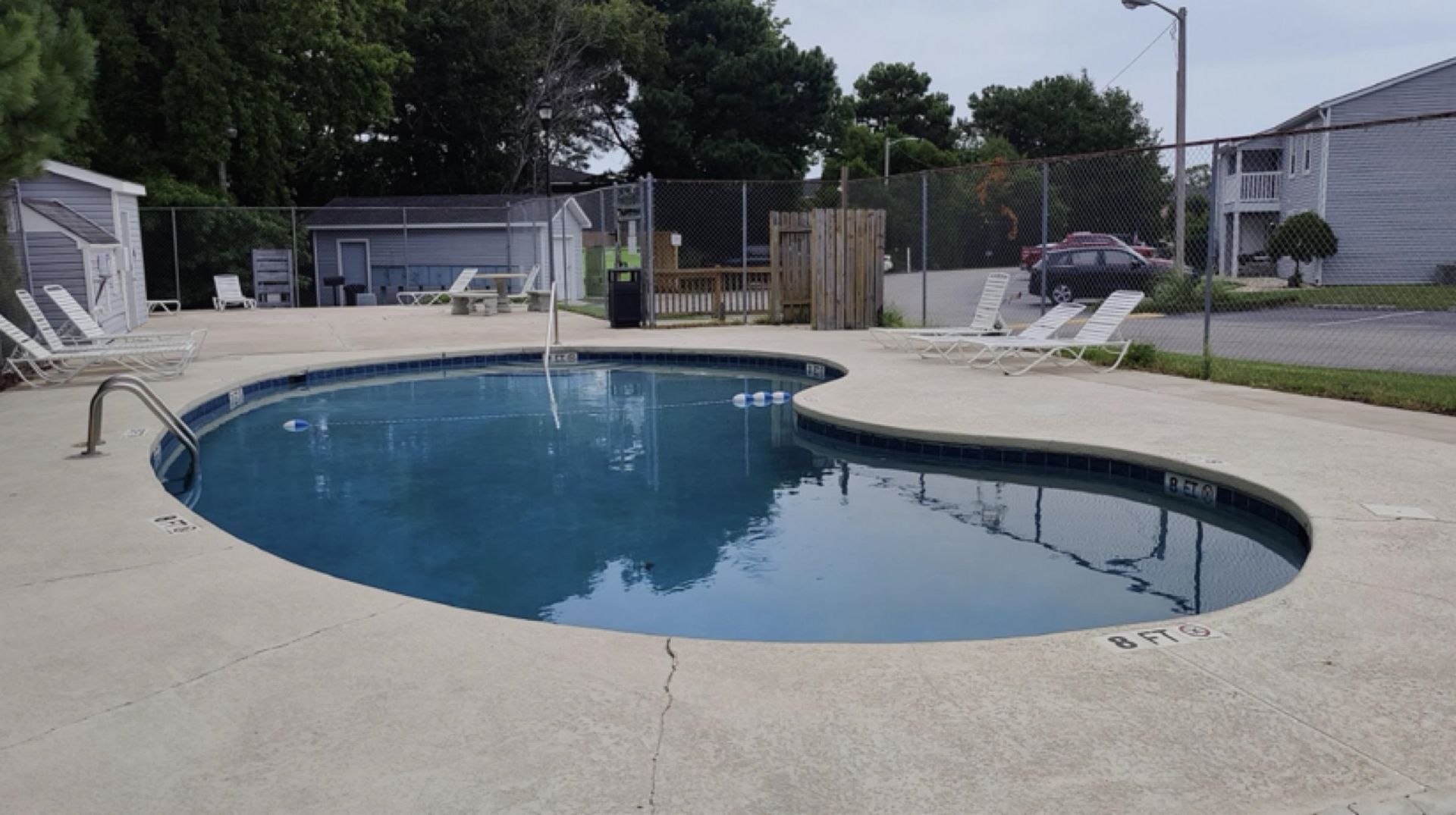 1356 Glenns Bay Rd.  Photo 7