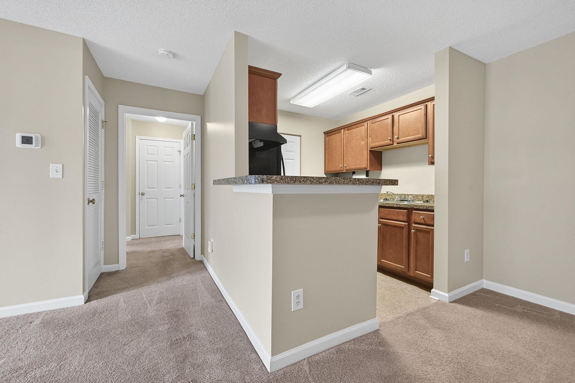 3795 Hitchcock Way Photo 12