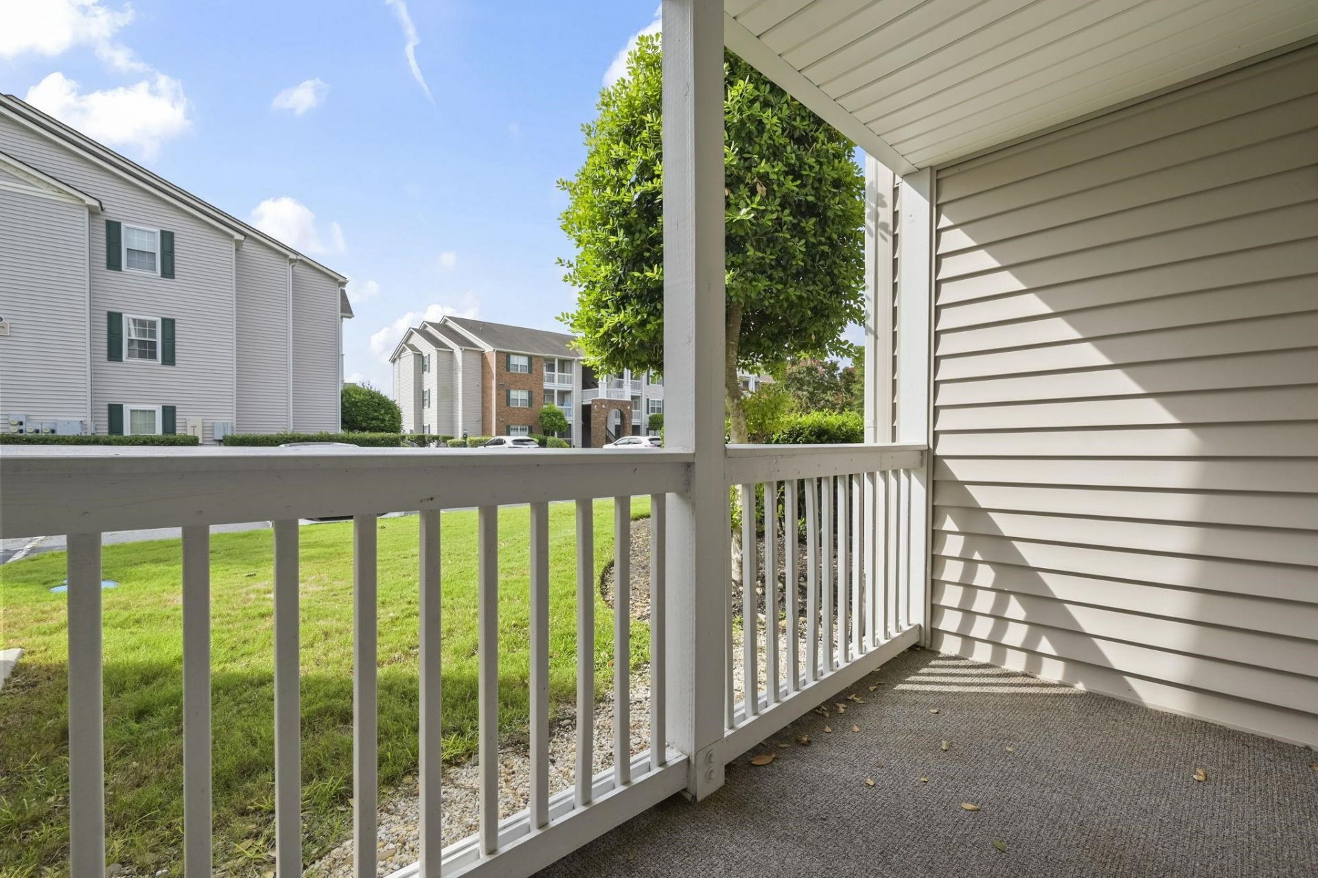 3795 Hitchcock Way Photo 13