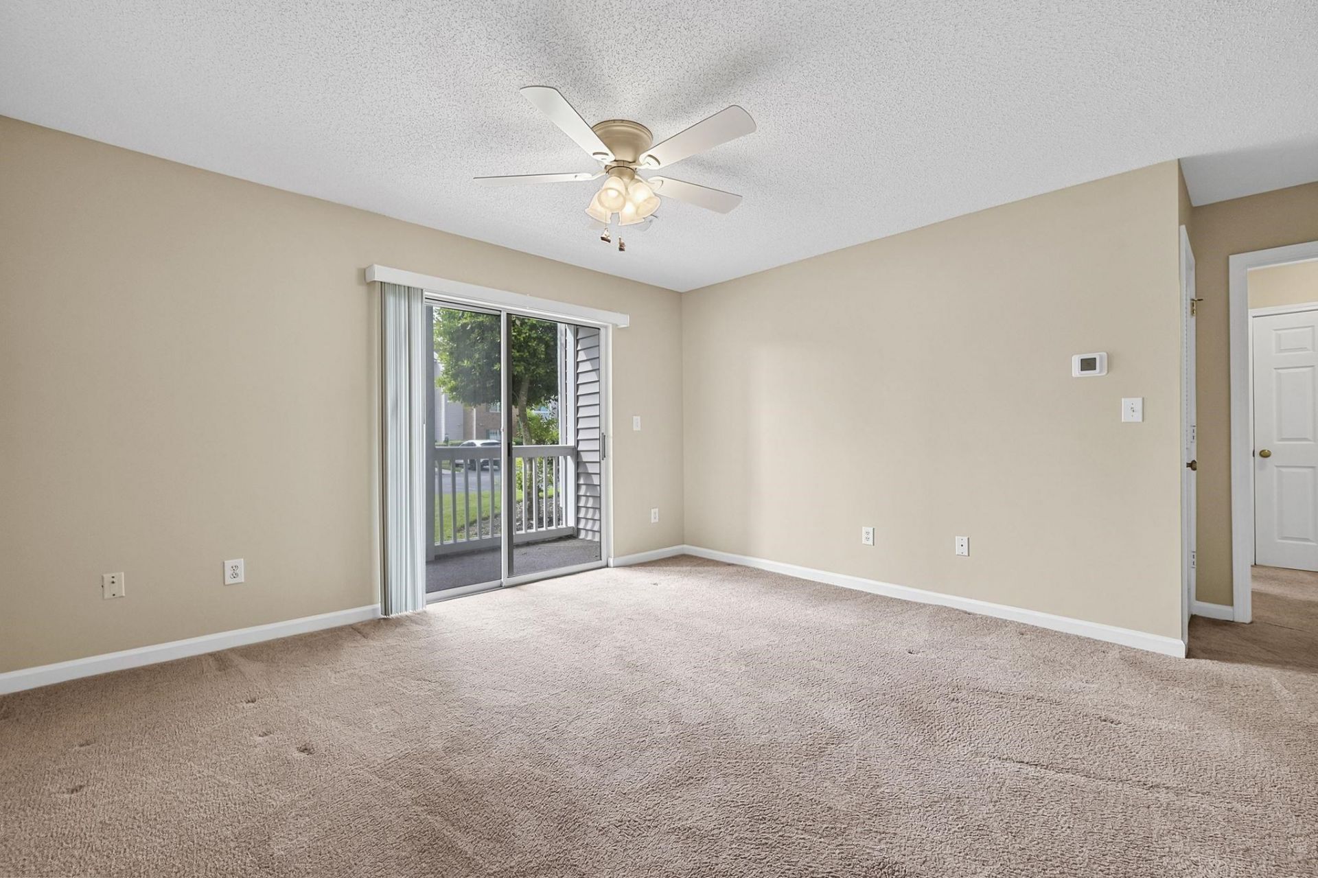 3795 Hitchcock Way Photo 18