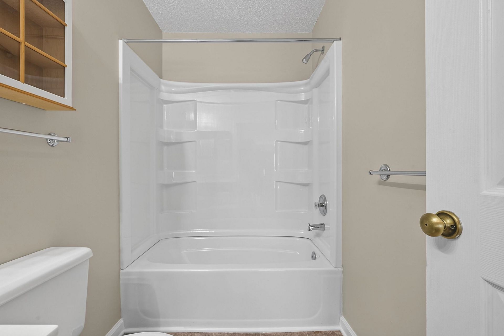 3795 Hitchcock Way Photo 19