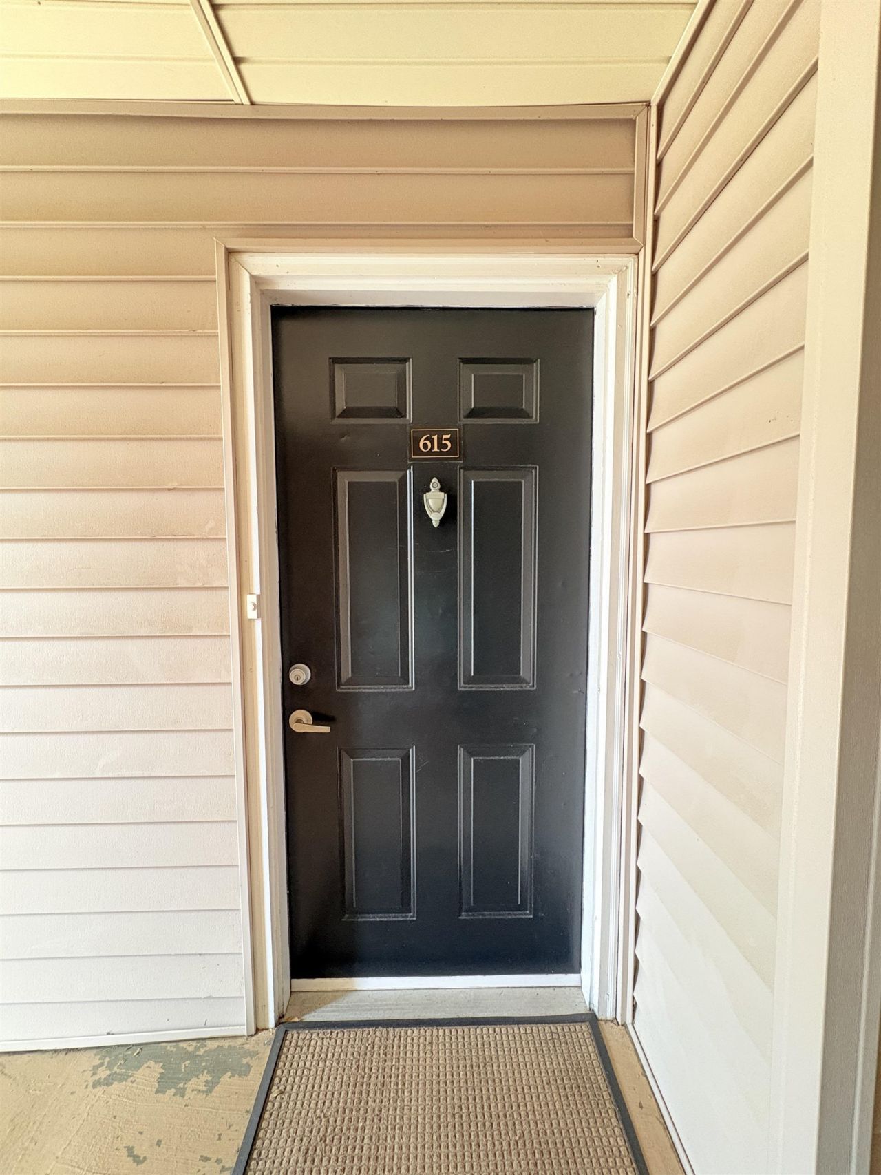 3795 Hitchcock Way Photo 21