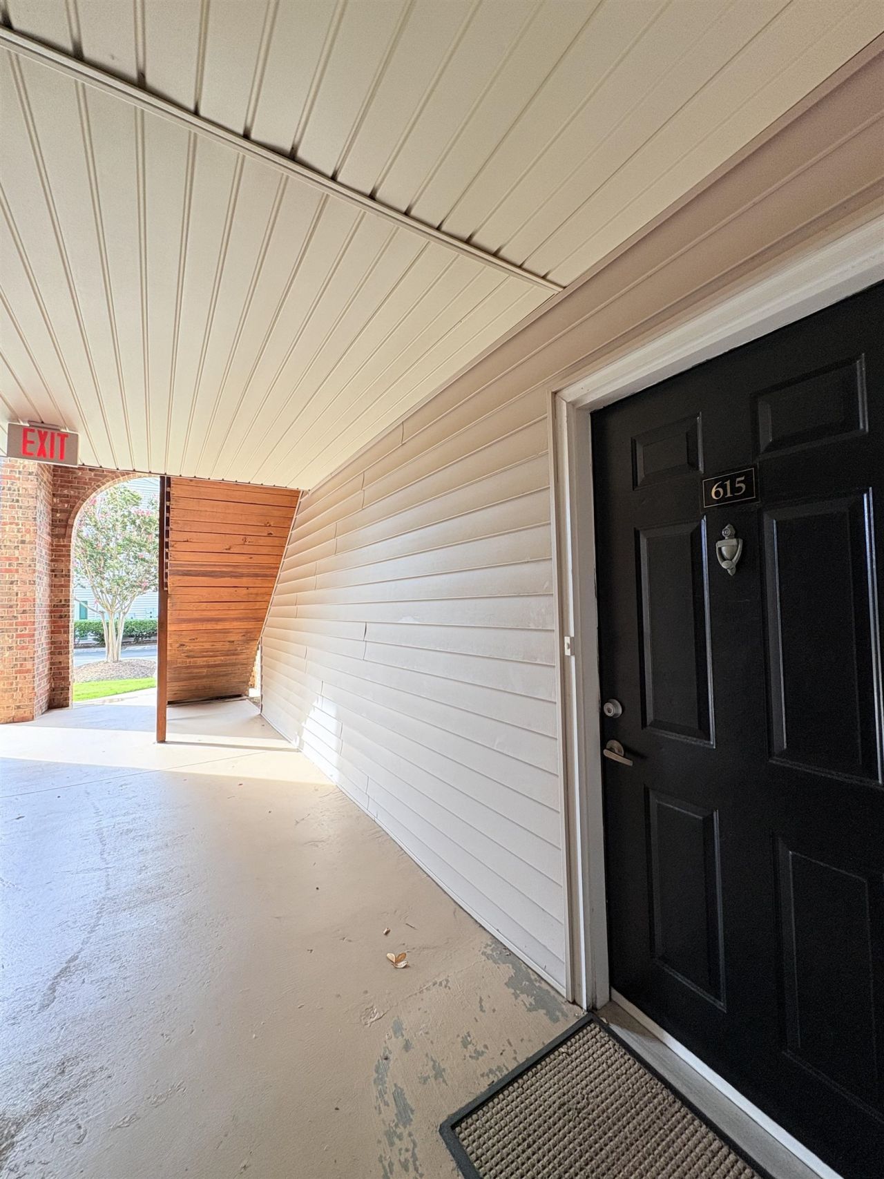 3795 Hitchcock Way Photo 22