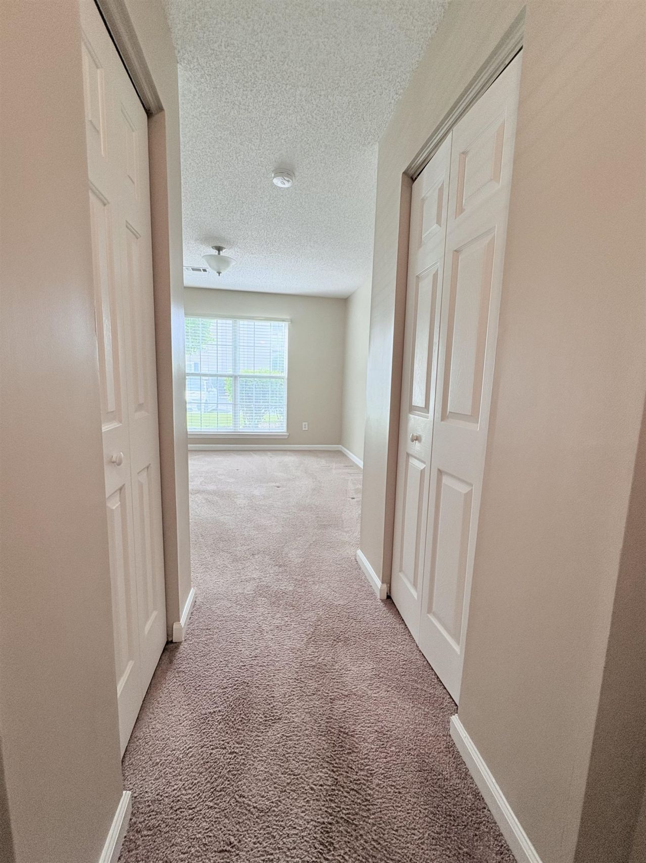 3795 Hitchcock Way Photo 23