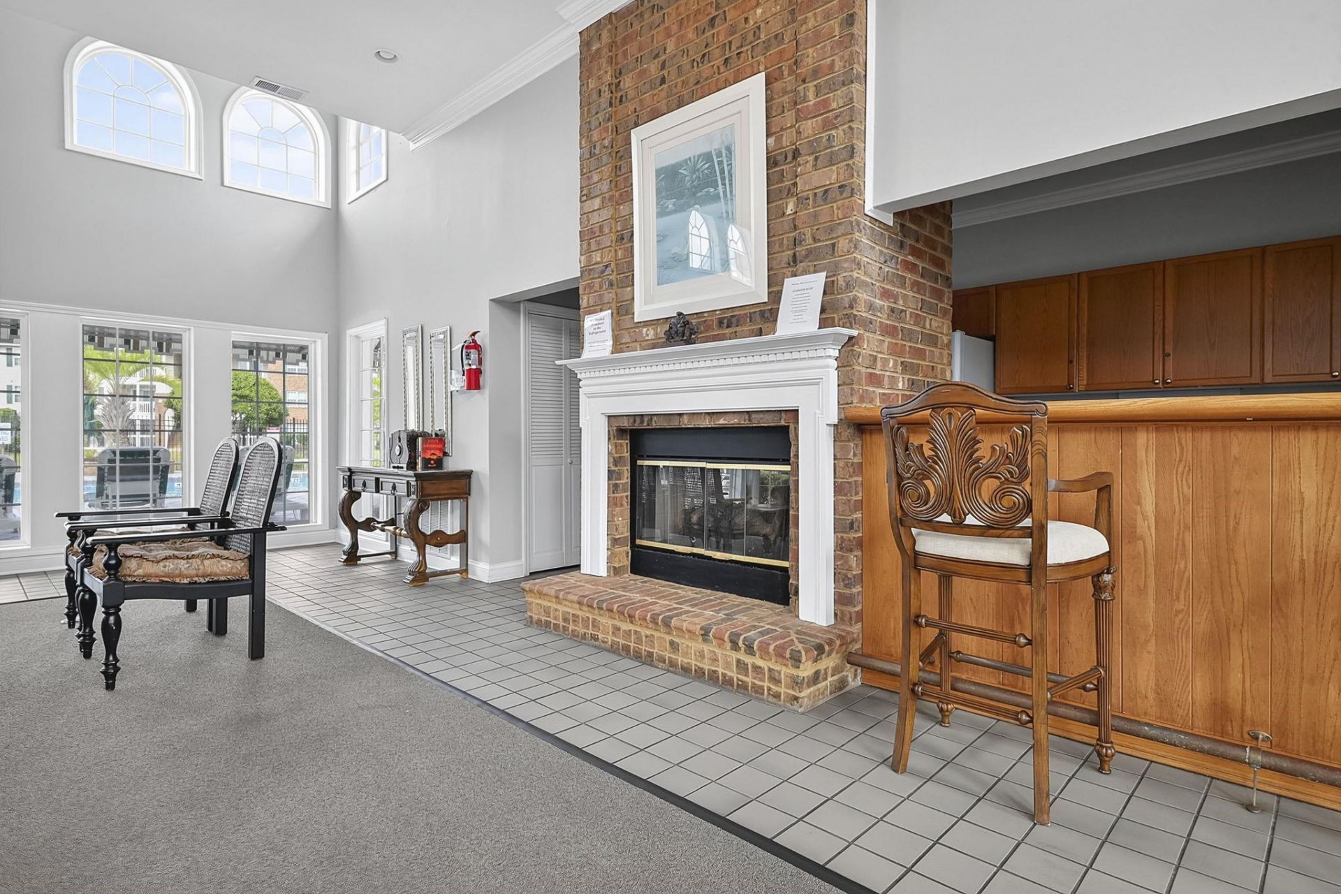 3795 Hitchcock Way Photo 26