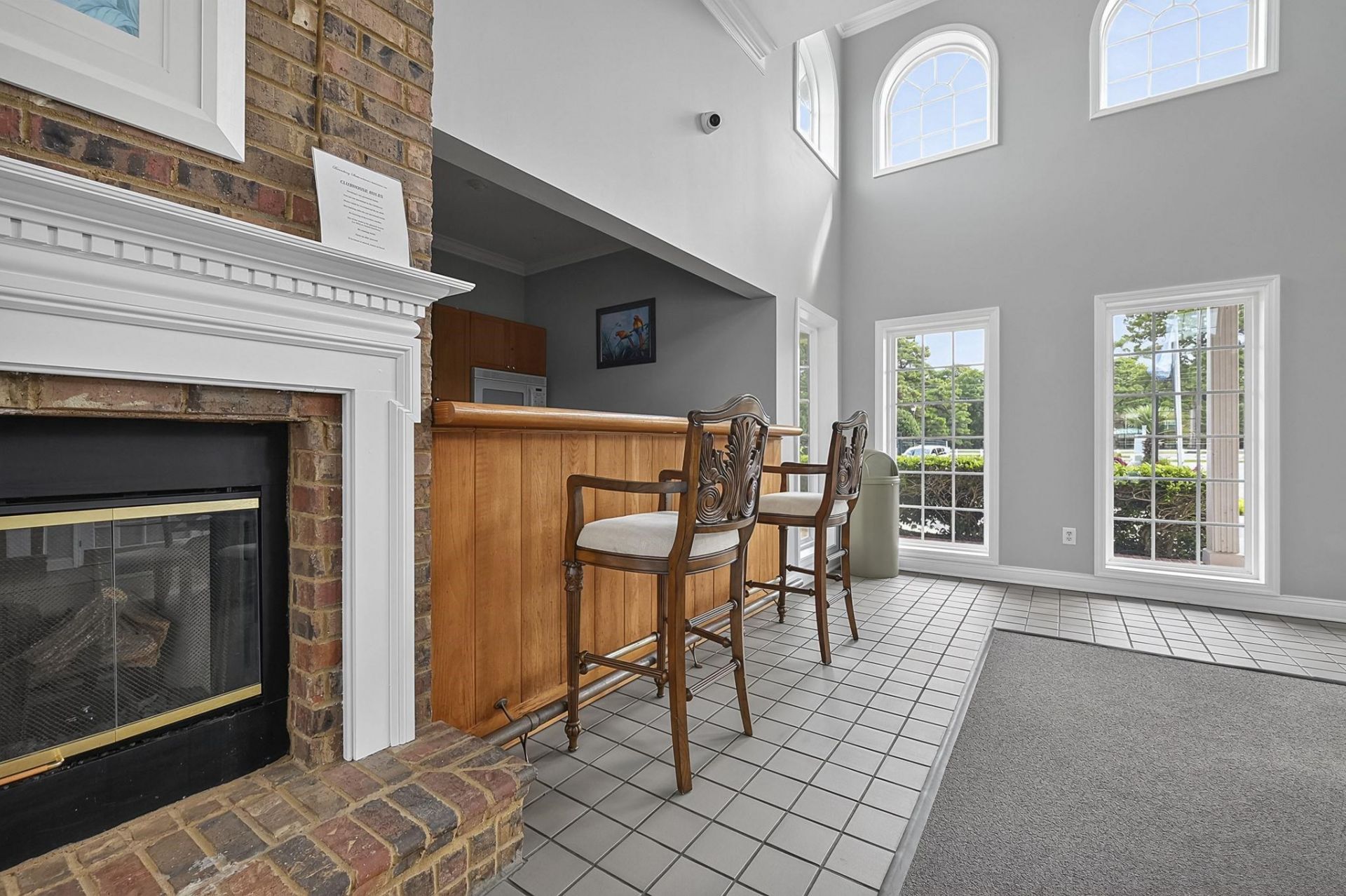 3795 Hitchcock Way Photo 27
