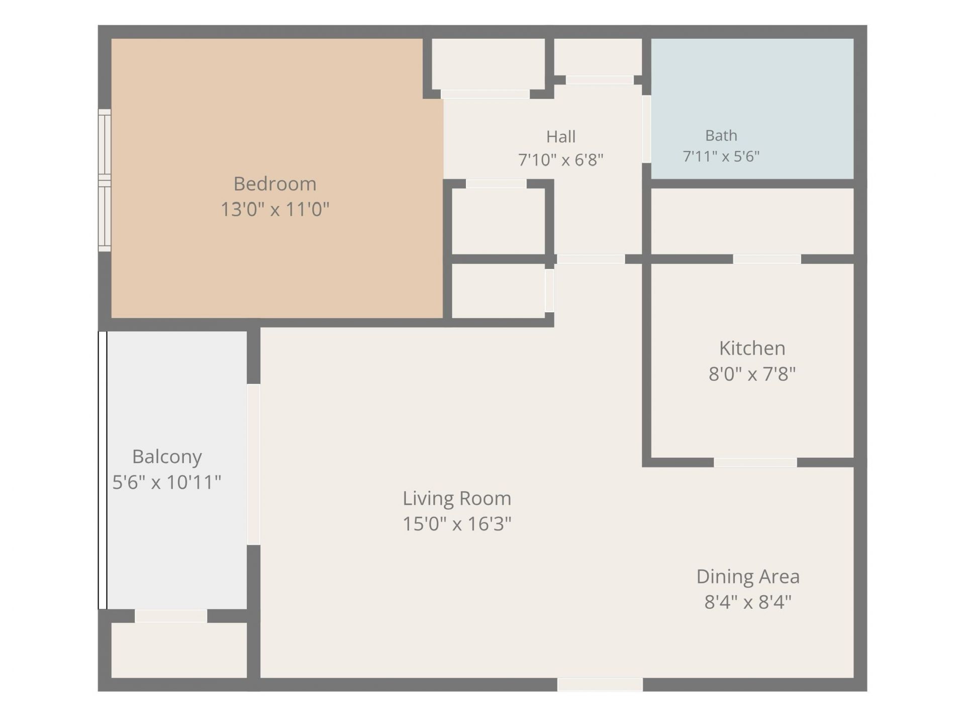 3795 Hitchcock Way Photo 36