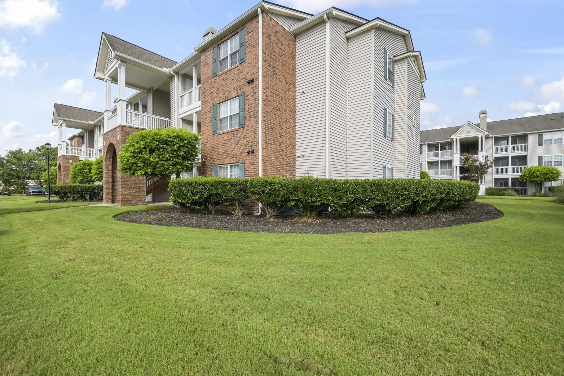 3795 Hitchcock Way Photo 37