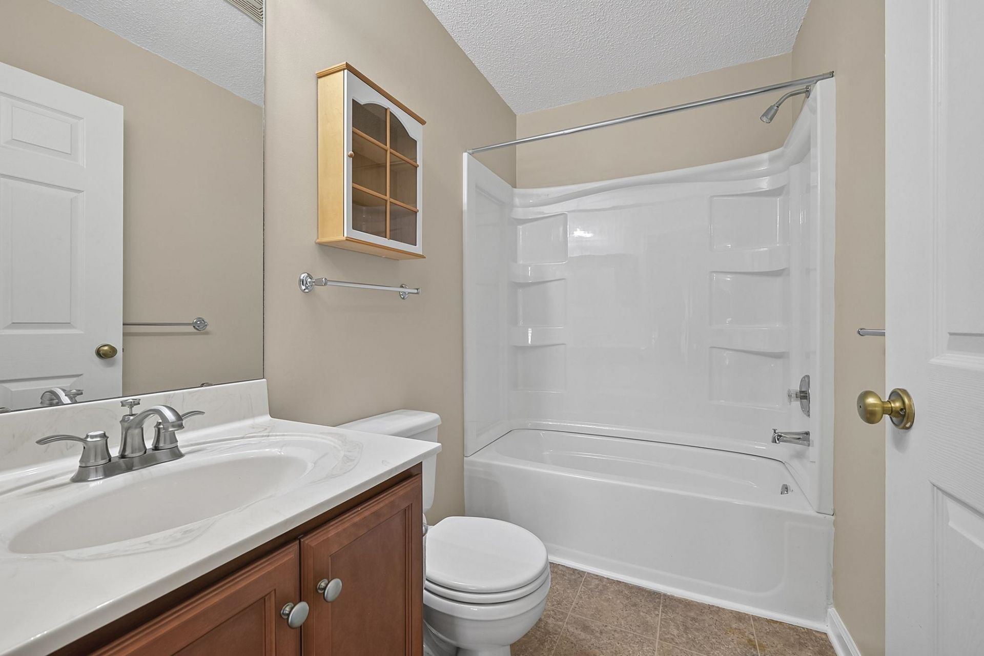 3795 Hitchcock Way Photo 9