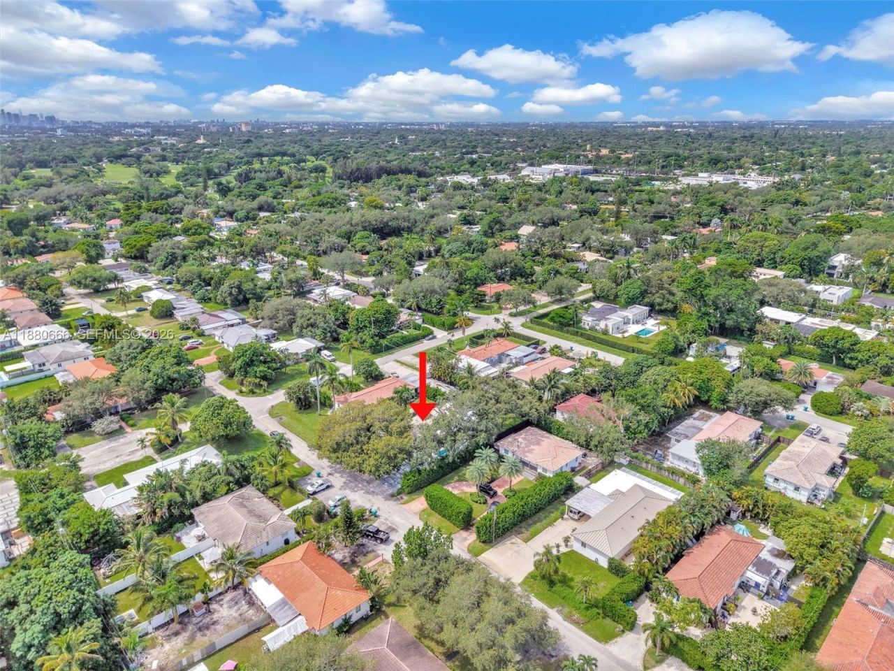 11102 NE 9th Ct, Biscayne Park, FL 33161 Photo