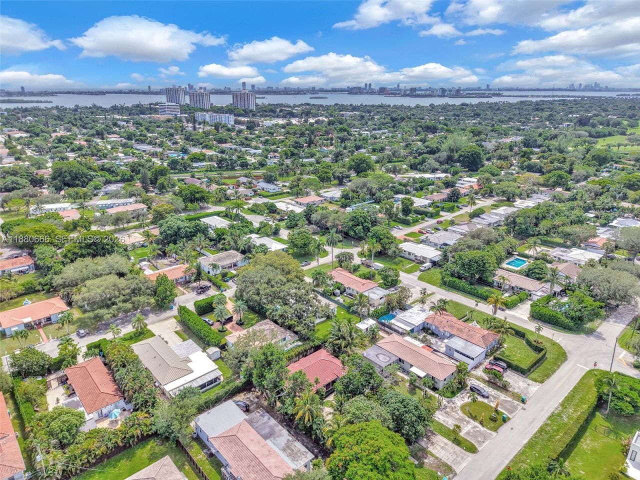 11102 NE 9th Ct, Biscayne Park, FL 33161 Photo