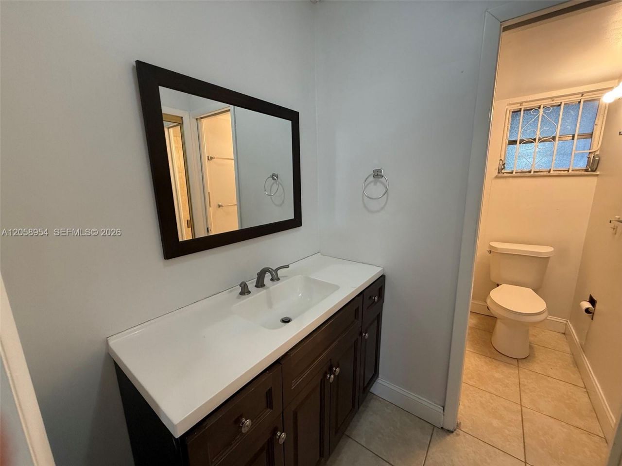8841 W Flagler St, Unit 202, Miami, FL 33174 Photo