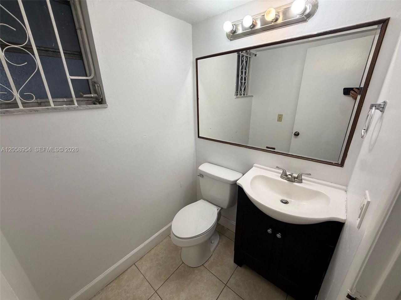 8841 W Flagler St, Unit 202, Miami, FL 33174 Photo