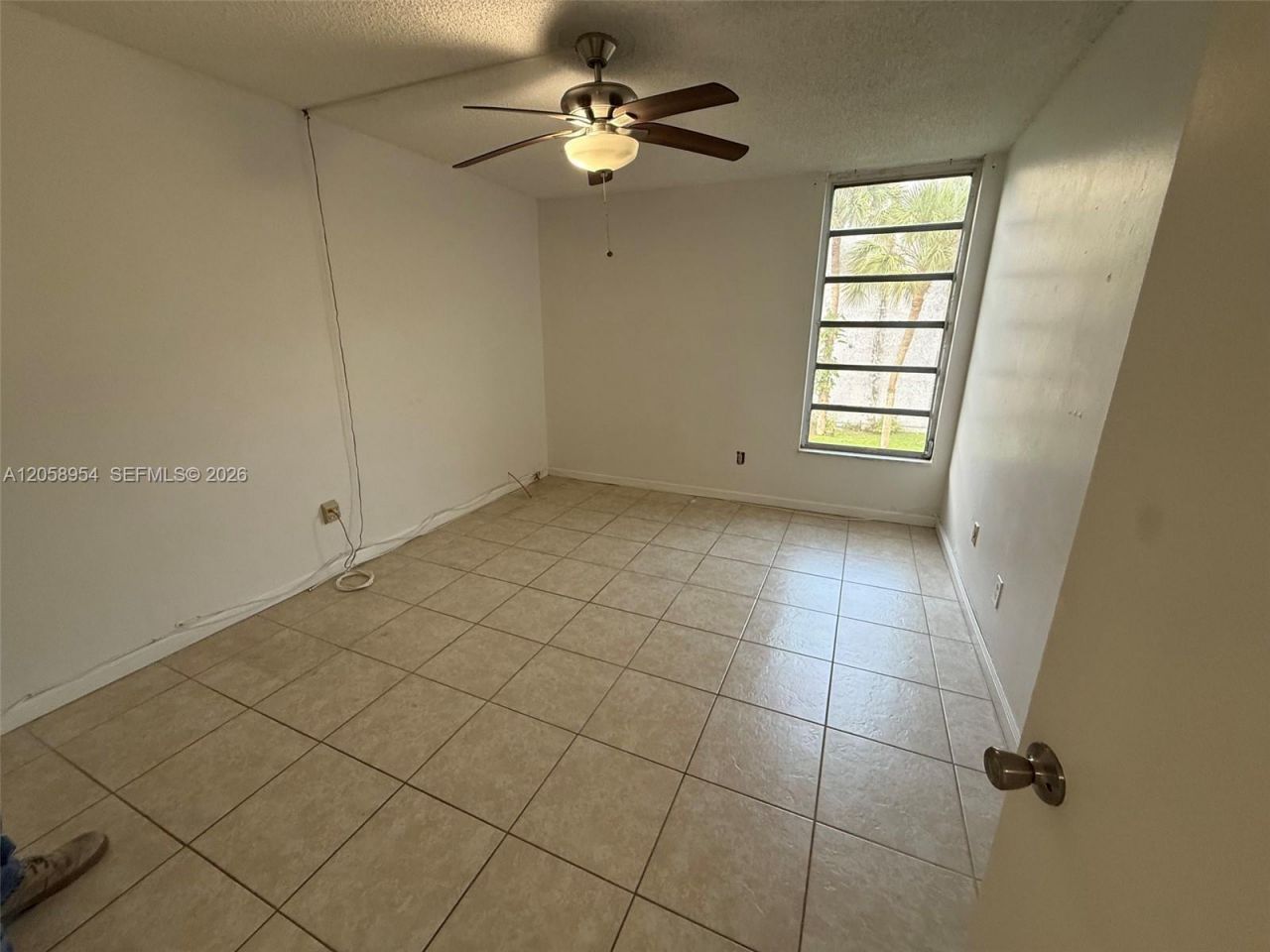 8841 W Flagler St, Unit 202, Miami, FL 33174 Photo