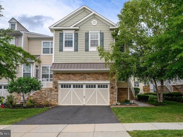 29 MORRIS LANE , CRANBURY, NJ 08512