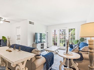 9459 FAIRFAX BOULEVARD , Unit 202, FAIRFAX, VA 22031