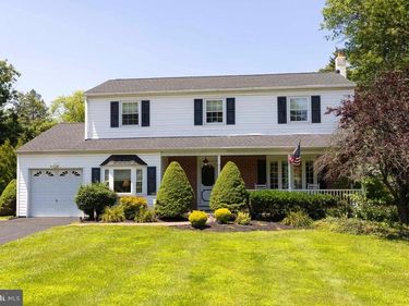 710 ELM STREET, HATFIELD, PA 19440