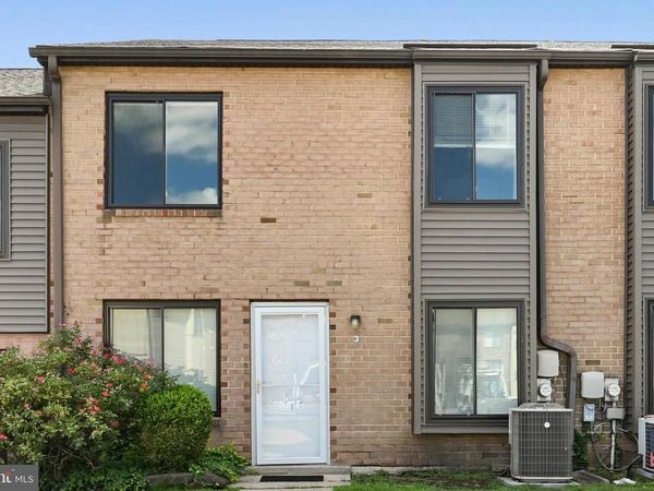 5200 HILLTOP DRIVE , Unit 75, BROOKHAVEN, PA 19015