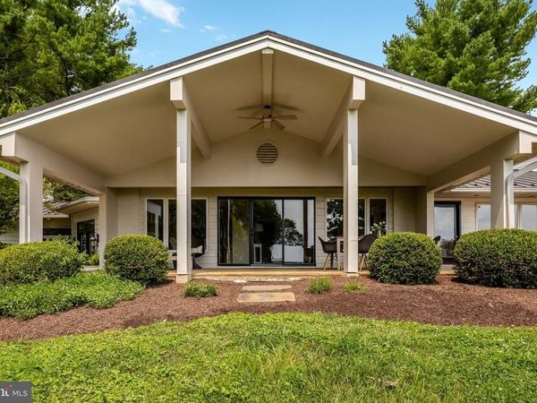 14046 KARCICH OAKS CT, LEESBURG, VA 20176