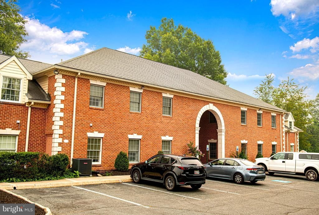 900 A S Main Street S , Unit 105, Bel Air, MD 21014 Main Photo