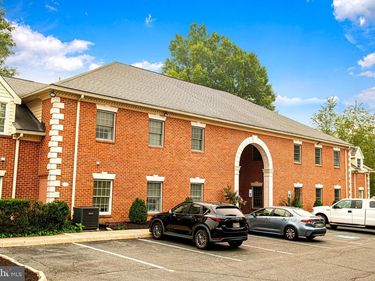 900 A S MAIN STREET S , Unit 105, BEL AIR, MD 21014