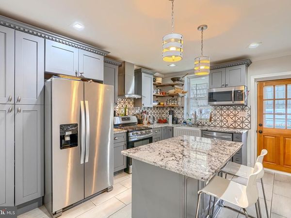 3436 ELM AVENUE, BALTIMORE, MD 21211