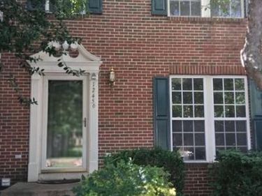12456 HADRIANS COURT , BRISTOW, VA 20136