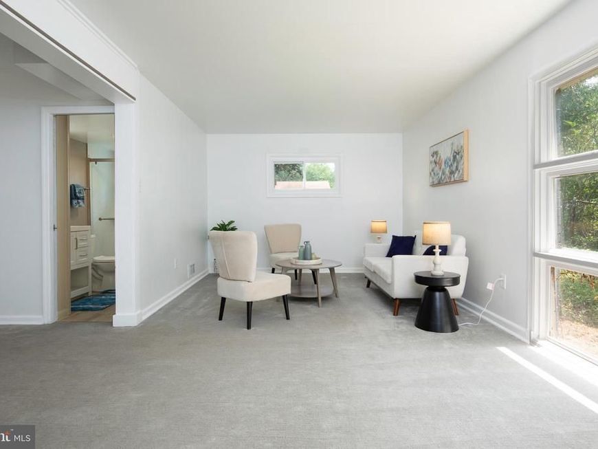13802 Marianna Drive , Rockville, MD 20853 Main Photo