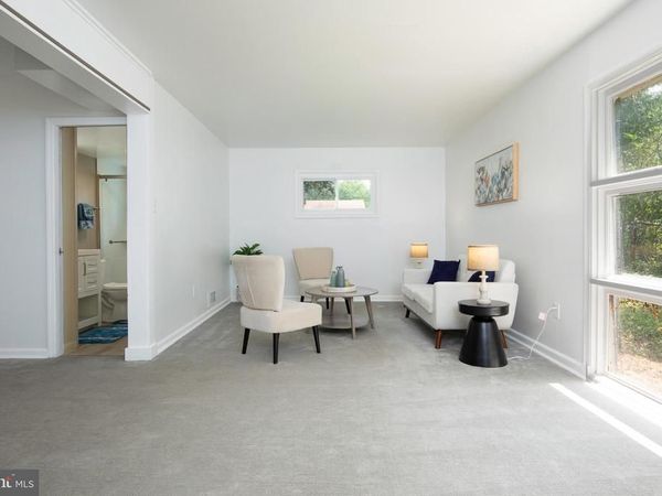 13802 MARIANNA DRIVE , ROCKVILLE, MD 20853