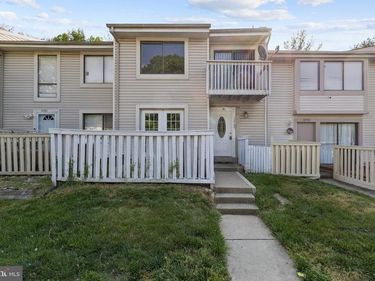 12789 CARA DRIVE , WOODBRIDGE, VA 22192