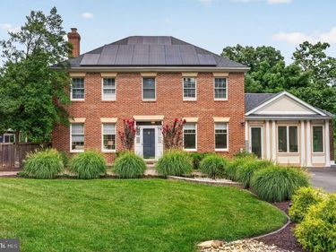 5967 WILTON ROAD, ALEXANDRIA, VA 22310