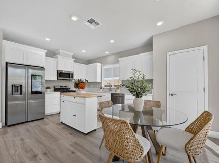 1480 Westwind Way, Rocklin, CA 95765 Photo