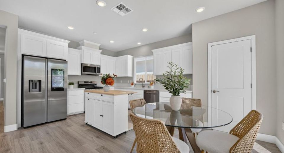 1480 Westwind Way, Rocklin, CA 95765 Photo