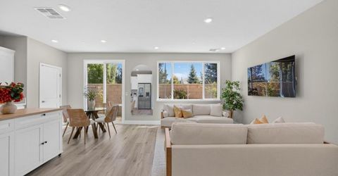 1480 Westwind Way, Rocklin, CA 95765 Photo