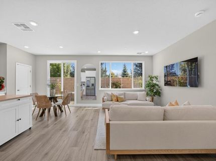 1480 Westwind Way, Rocklin, CA 95765 Photo