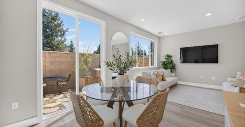 1480 Westwind Way, Rocklin, CA 95765 Photo