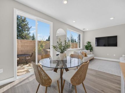 1480 Westwind Way, Rocklin, CA 95765 Photo